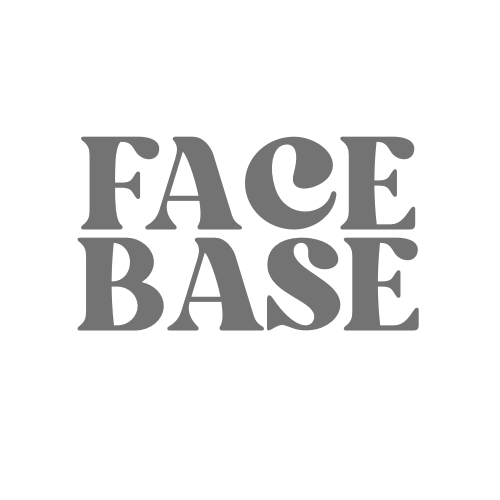 Face Base