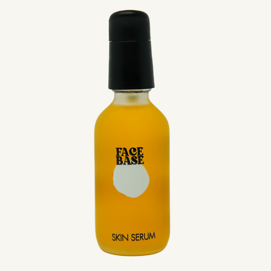 Skin Serum